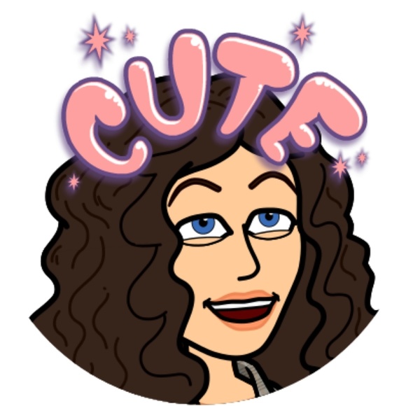 Meet your Posher, Kellie - Picture 1 of 1